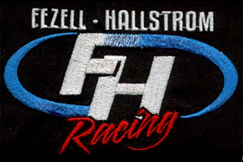 Fezell-Hallstrom Racing